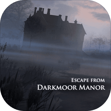 darkmoor manor paid(黑暗沼泽庄园)下载