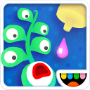 пʵֲ(Toca Lab: Plants)v1.0 