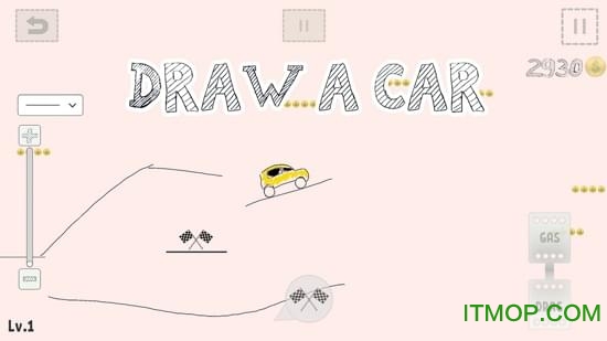 ڹƽ(Draw a Game) ͼ1