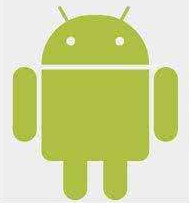 Android׿4.4ˢٷ