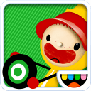 пϷ(Toca Cars)v1.0.5 ׿