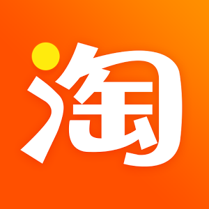 淘宝劵app(淘券宝精简版)