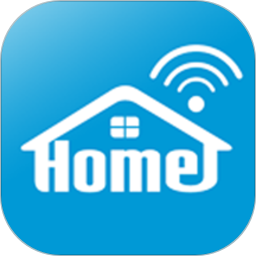 智能家居Ex(smart home ex)