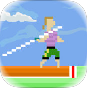 ǹʦ3(Javelin Masters 3)