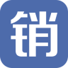 FEC筷销