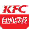 kfcֻͻ