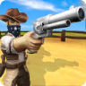 ţͽڹƽ(Cowboy Hunter Western Bounty)