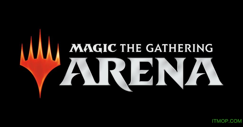ƾ׿İ(Magic: The Gathering Arena)