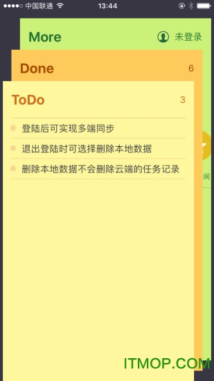 Сǩ v4.5.6׿0