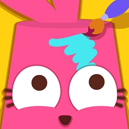 ֹ(paper cup animals)v1.0.2 