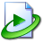 winmp3packer(mp3)