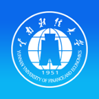 云南财经大学官方app下载