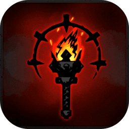 ڵڹƽ(darkest dungeon)