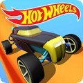 hotwheels手游