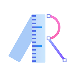 AR尺子测量工具(AR Measure Assistant)