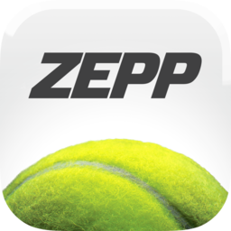 Zepp Tennisֻ