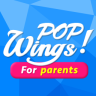 新東方POPWings