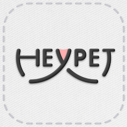 HeyPet助手