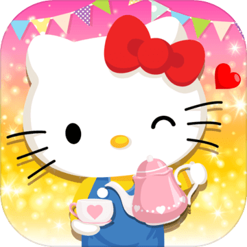 Hello Kittyλÿڹƽ