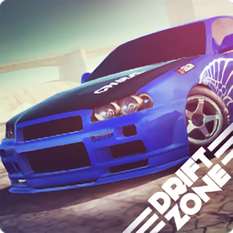 ƯƵشڹƽ(Drift Zone)