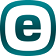 ESET Internet Securityٷ