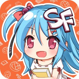 ᰮܰС˵vipƽv5.0.38׿