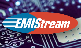 nec emistream