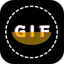 ֻgif