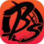 鰮bnsdatv2.3.0 Ѱ