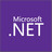 .Net 4.7.2 完整版