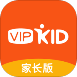 VIPKIDӢZL