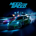 极品飞车19手游中文版(Need for Speed 19)