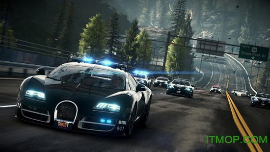 極品飛車19手游中文版(Need for Speed 19)下載 v1.0.0 安卓無限金幣金錢版 0