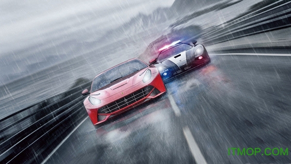 極品飛車19手游中文版(Need for Speed 19)下載 v1.0.0 安卓無限金幣金錢版 1