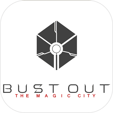 㳲޽(bust out)v1.0 ׿ڹƽ