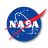 nasa world wind(Ŵ)