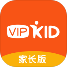 vipkid英语hd app