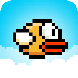 ܶԱ(Flappy Birds Family)