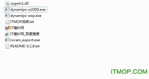 Cisco 7200 Simulator(˼7200ģ) ͼ0