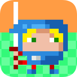 ֻ֮(Ninja Attack)v1.0.1 ׿