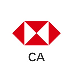 ôapp(hsbc canada)