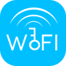 WiFi钥匙管家