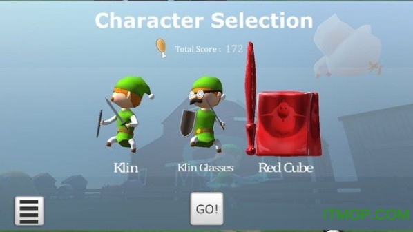 屠鸡者游戏下载 屠鸡者游戏下载