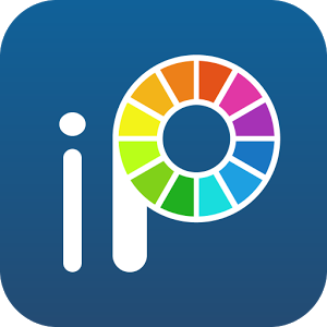 爱笔思画app官方版v10.0.8 安卓版