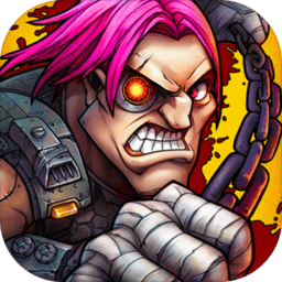 ¡սϷ(Clone War)v1.3.2 ׿