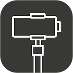 gimbal proֳ_(wn)app