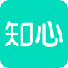 知心三甲醫(yī)院心理咨詢平臺(tái)