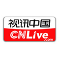 cnlive视讯中国app