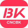 cncbk商城最新app