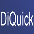 DiQuick Webǰ˿v1.2.2 ٷ